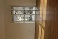 Отель  Будва, Черногория
