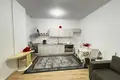 Wohnung 51 m² Durrës, Albanien