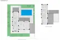 3 bedroom house 137 m² Paphos Municipality, Cyprus