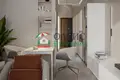 Appartement 3 chambres 133 m² Sveti Vlas, Bulgarie