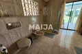 Villa 3 pièces 160 m² Sosua, République dominicaine