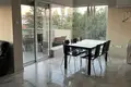 Wohnung 2 Schlafzimmer 105 m² in Limassol, Zypern
