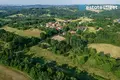 Appartement  Konary, Pologne