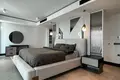 Вилла 5 комнат 310 м² Аланья, Турция