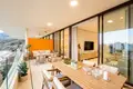 Wohnung 2 Schlafzimmer 88 m² Benalmadena, Spanien
