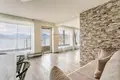 Dom 6 pokojów 240 m² Czarnogóra, Czarnogóra