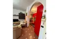 Wohnung 3 zimmer 110 m² Durrës, Albanien