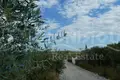 Land 2 700 m² Nea Flogita, Greece