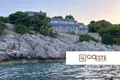 Haus 4 zimmer  Opcina Dezanovac, Kroatien