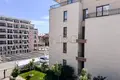 Wohnung 1 zimmer 34 m² Sweti Wlas, Bulgarien