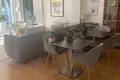 villa de 5 chambres  Teulada, Espagne