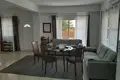 Mieszkanie 450 m² Limassol, Cypr