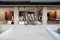 Investment 3 293 m² in Nicosia, Cyprus