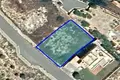 Land  Demos Agiou Athanasiou, Cyprus