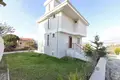 Вилла 5 комнат 150 м² Сеферихисар, Турция