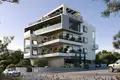 Квартира 2 спальни 103 м² Героскипу, Кипр