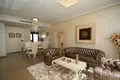 Maison 4 chambres  Dehesa de Campoamor, Espagne