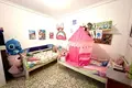 Квартира 2 спальни 95 м² Дос-Эрманас, Испания