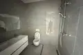 Apartamento 2 habitaciones 110 m² Golem, Albania