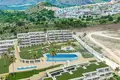 Apartment 150 m² Alicante, Spain
