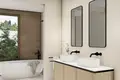 Villa de tres dormitorios 336 m² Finestrat, Španjolska