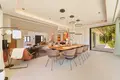 Willa 5 pokojów 336 m² Marbella, Hiszpania