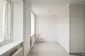 Квартира 2 комнаты 41 м² Юрмала, Латвия