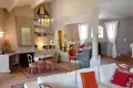 4 bedroom Villa 250 m² in France, France