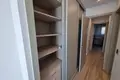 2 bedroom apartment  Benidorm, Spain