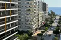 2 bedroom apartment 115 m² Alanya, Turkey