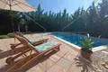 Casa 3 habitaciones 125 m² Opcina Svetvincenat, Croacia