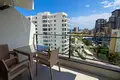 Apartment 48 m² Northern Cyprus, Northern Cyprus