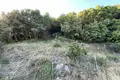 Земельные участки 1 комната  Сокраки, Греция