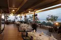 One Bedroom Apartment With Swimming Pool For Daily Rent In Vlora Albania