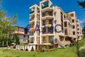 Mieszkanie 3 pokoi 88 m² Sweti Włas, Bułgaria