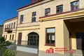 Pomieszczenie biurowe 930 m² Grodno, Białoruś
