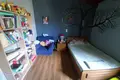 Cottage 2 bedrooms 105 m² Stroggili, Greece