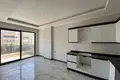 Apartamento 1 habitacion 55 m² Región del Mediterráneo, Turquía