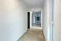 Appartement 2 chambres 42 m² Poznan, Pologne