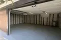 Mieszkanie 5 pokojów 550 m² Rijeka Rezevici, Czarnogóra