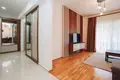 Apartamento 2 habitaciones  en Becici, Montenegro