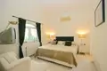 Dom 4 pokoi 486 m² Dos Hermanas, Hiszpania