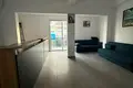 Office 100 m² in Limassol District, Cyprus
