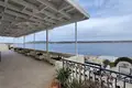 3 bedroom bungalow 1 000 m² Mellieħa, Malta