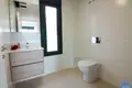 Villa de tres dormitorios 149 m² San Pedro del Pinatar, Španjolska