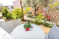Hotel 377 m² in Opcina Podgora, Croatia