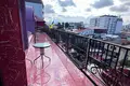 Wohnung 2 zimmer 62 m² Batumi, Georgien