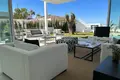 4 bedroom Villa  Marbella, Spain