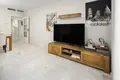 Wohnung 2 Schlafzimmer 98 m² Benalmadena, Spanien