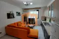 Квартира 2 комнаты 68 м² в Дурресе, Албания
